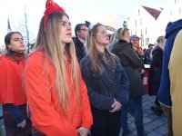 230221 Pfaffenhofen Fasching Foto Alfred Raths  (39)