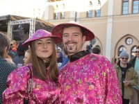 230221 Pfaffenhofen Fasching Foto Alfred Raths  (40)