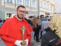 230221 Pfaffenhofen Fasching Foto Alfred Raths  (41)