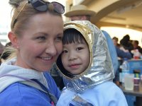 230221 Pfaffenhofen Fasching Foto Alfred Raths  (42)