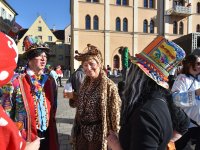 230221 Pfaffenhofen Fasching Foto Alfred Raths  (43)