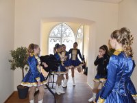 230221 Pfaffenhofen Fasching Foto Alfred Raths  (44)