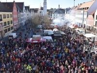 230221 Pfaffenhofen Fasching Foto Alfred Raths  (45)