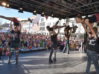 230221 Pfaffenhofen Fasching Foto Alfred Raths  (47)