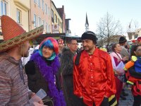 230221 Pfaffenhofen Fasching Foto Alfred Raths  (48)