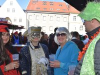 230221 Pfaffenhofen Fasching Foto Alfred Raths  (49)