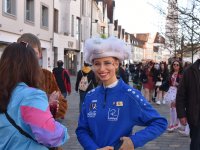 230221 Pfaffenhofen Fasching Foto Alfred Raths  (50)