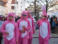 230221 Pfaffenhofen Fasching Foto Alfred Raths  (51)