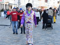 230221 Pfaffenhofen Fasching Foto Alfred Raths  (52)