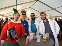 230221 Pfaffenhofen Fasching Foto Alfred Raths  (53)