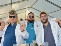 230221 Pfaffenhofen Fasching Foto Alfred Raths  (54)