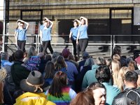 230221 Pfaffenhofen Fasching Foto Alfred Raths  (55)