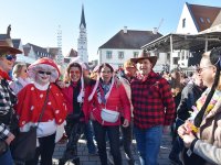 230221 Pfaffenhofen Fasching Foto Alfred Raths  (56)