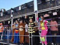 230221 Pfaffenhofen Fasching Foto Alfred Raths  (57)