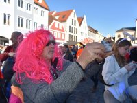 230221 Pfaffenhofen Fasching Foto Alfred Raths  (58)