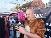 230221 Pfaffenhofen Fasching Foto Alfred Raths  (59)