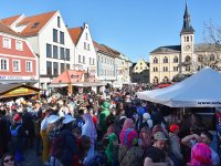 230221 Pfaffenhofen Fasching Foto Alfred Raths  (61)