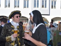 230221 Pfaffenhofen Fasching Foto Alfred Raths  (63)
