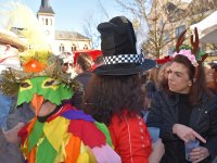 230221 Pfaffenhofen Fasching Foto Alfred Raths  (64)