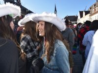 230221 Pfaffenhofen Fasching Foto Alfred Raths  (65)