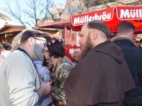 230221 Pfaffenhofen Fasching Foto Alfred Raths  (66)