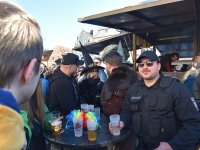 230221 Pfaffenhofen Fasching Foto Alfred Raths  (67)