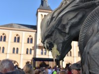 230221 Pfaffenhofen Fasching Foto Alfred Raths  (68)