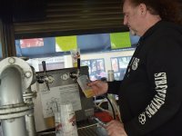 230221 Pfaffenhofen Fasching Foto Alfred Raths  (69)