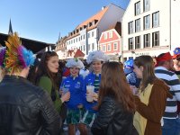 230221 Pfaffenhofen Fasching Foto Alfred Raths  (70)