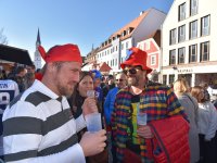 230221 Pfaffenhofen Fasching Foto Alfred Raths  (71)