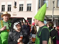 230221 Pfaffenhofen Fasching Foto Alfred Raths  (72)