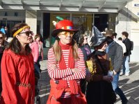 230221 Pfaffenhofen Fasching Foto Alfred Raths  (73)