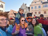 230221 Pfaffenhofen Fasching Foto Alfred Raths  (74)