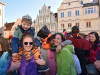 230221 Pfaffenhofen Fasching Foto Alfred Raths  (75)