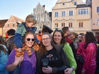 230221 Pfaffenhofen Fasching Foto Alfred Raths  (76)