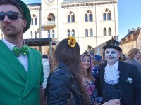 230221 Pfaffenhofen Fasching Foto Alfred Raths  (78)