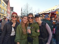 230221 Pfaffenhofen Fasching Foto Alfred Raths  (79)