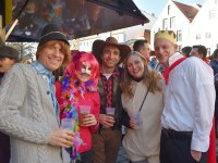 230221 Pfaffenhofen Fasching Foto Alfred Raths  (81)