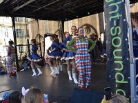 230221 Pfaffenhofen Fasching Foto Alfred Raths  (82)