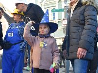 230221 Pfaffenhofen Fasching Foto Alfred Raths  (84)