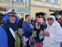 230221 Pfaffenhofen Fasching Foto Alfred Raths  (85)