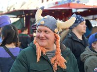 230221 Pfaffenhofen Fasching Foto Alfred Raths  (86)