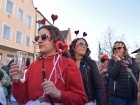 230221 Pfaffenhofen Fasching Foto Alfred Raths  (87)