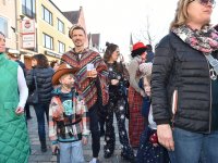 230221 Pfaffenhofen Fasching Foto Alfred Raths  (88)