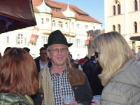 230221 Pfaffenhofen Fasching Foto Alfred Raths  (89)