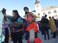 230221 Pfaffenhofen Fasching Foto Alfred Raths  (90)