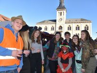 230221 Pfaffenhofen Fasching Foto Alfred Raths  (91)