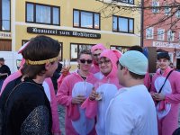 230221 Pfaffenhofen Fasching Foto Alfred Raths  (92)