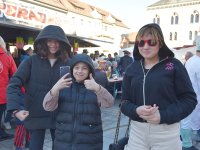 230221 Pfaffenhofen Fasching Foto Alfred Raths  (93)