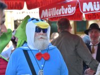 230221 Pfaffenhofen Fasching Foto Alfred Raths  (95)